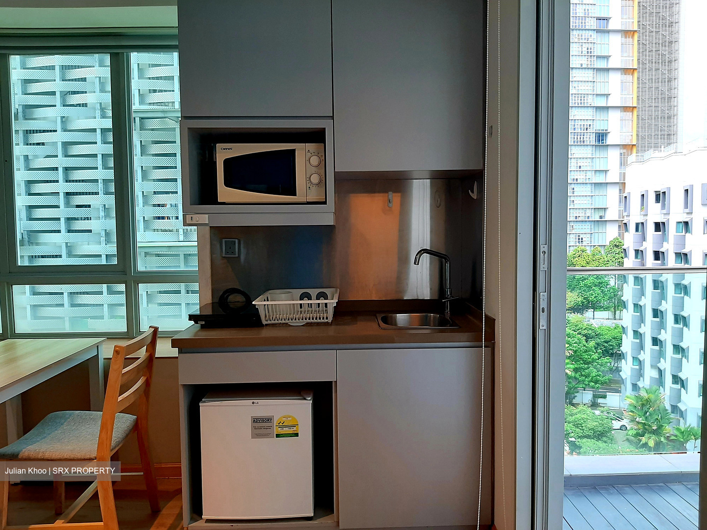 Surrey Road (D11), Condominium #433392831